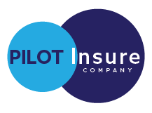 Pilot Insure Logo